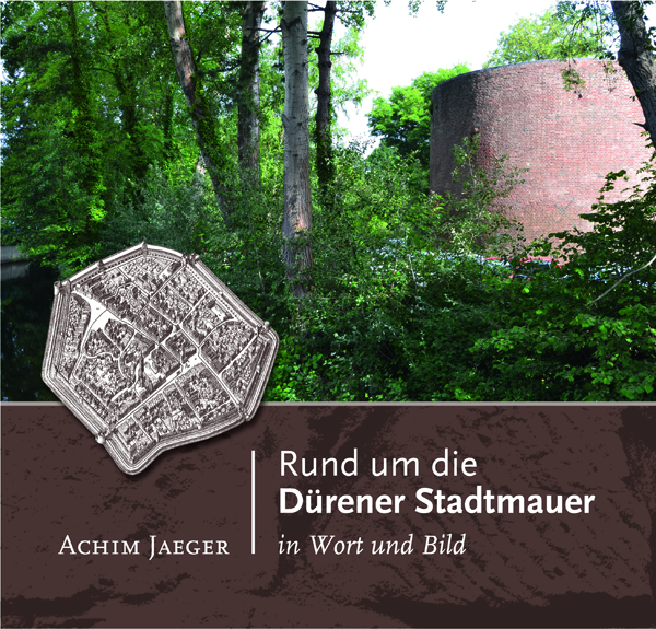 Stadtmauer